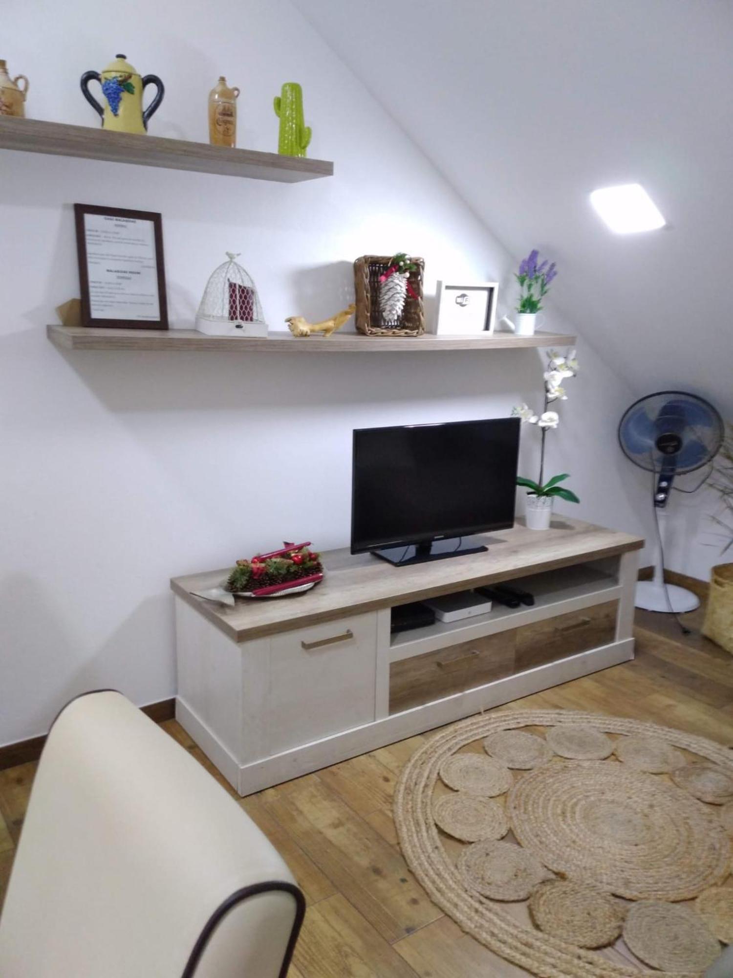 Casa Malaquias Apartment ซานโตอันเดร ภายนอก รูปภาพ